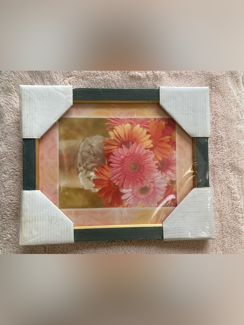 Picture/Photo Frame 9x11 inch